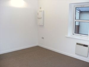 Dining area- click for photo gallery